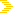 ₢킹