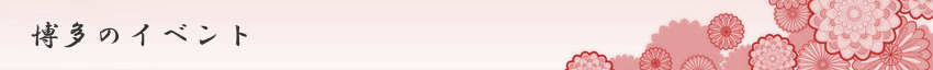 ̃Cxg