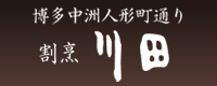 Bcgbvy[W
