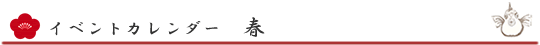 ̃Cxg