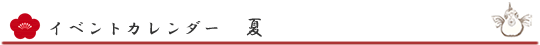 ̃Cxg