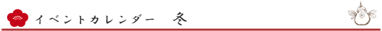 ̃Cxg